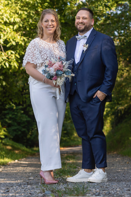 LaetitiaetAnthony 007 21 09 2024