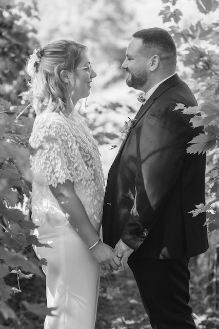 LaetitiaetAnthony 027 21 09 2024