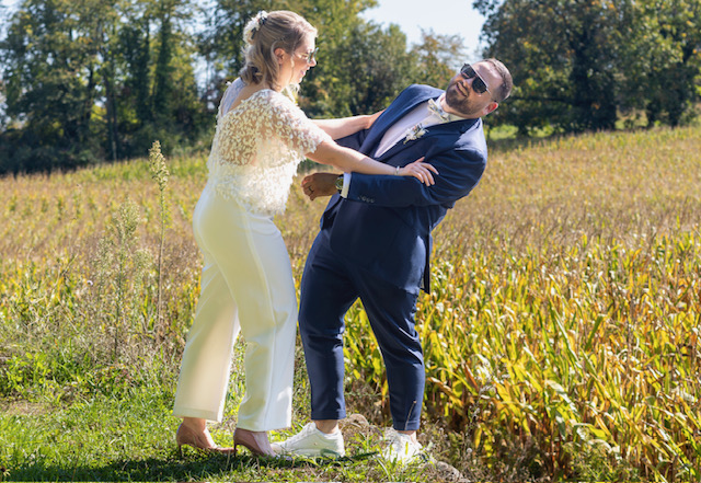 LaetitiaetAnthony 029 21 09 2024