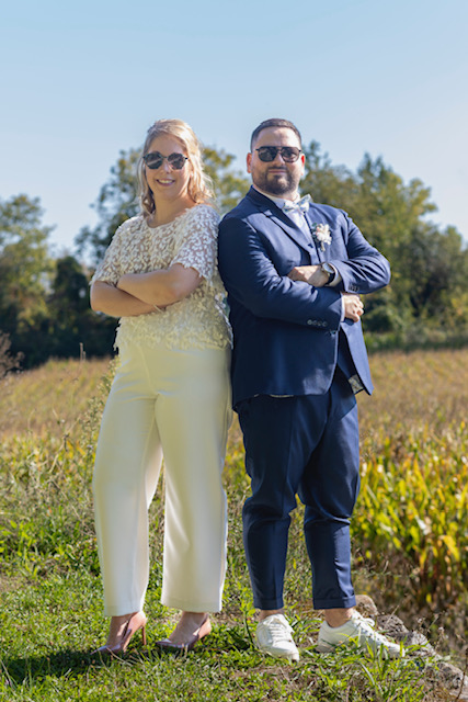 LaetitiaetAnthony 030 21 09 2024