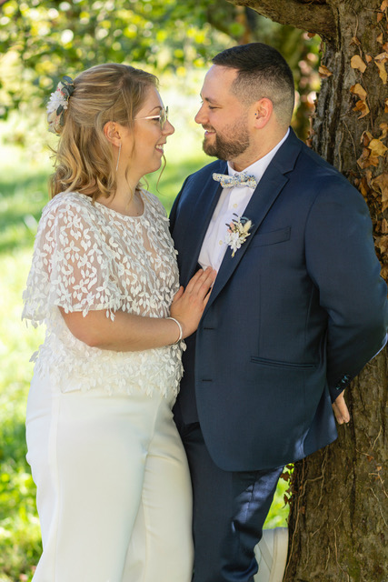 LaetitiaetAnthony 054 21 09 2024