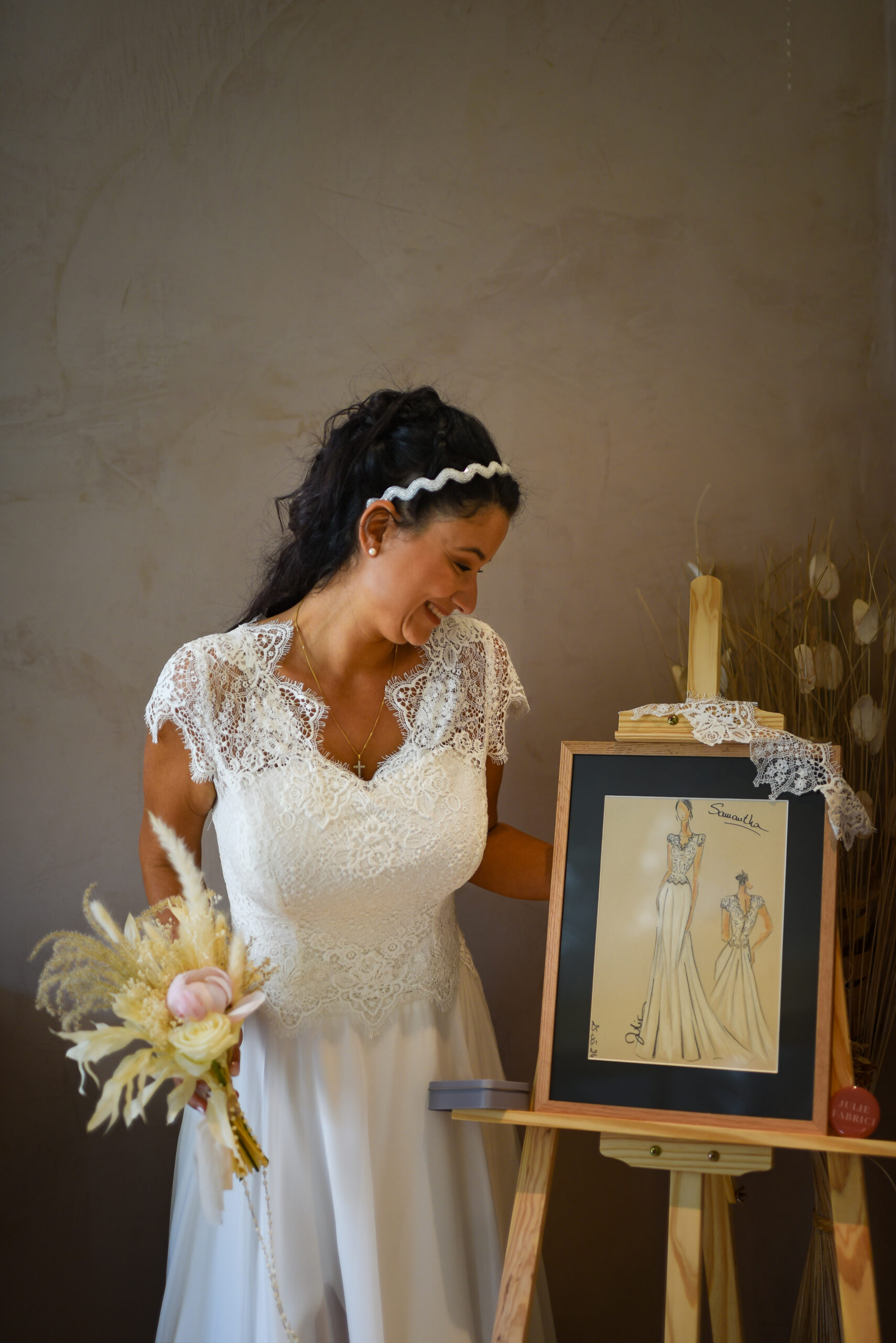 Mariage Samantha&Benoit 25 05 2024 HD ©Valentine Poulain 118