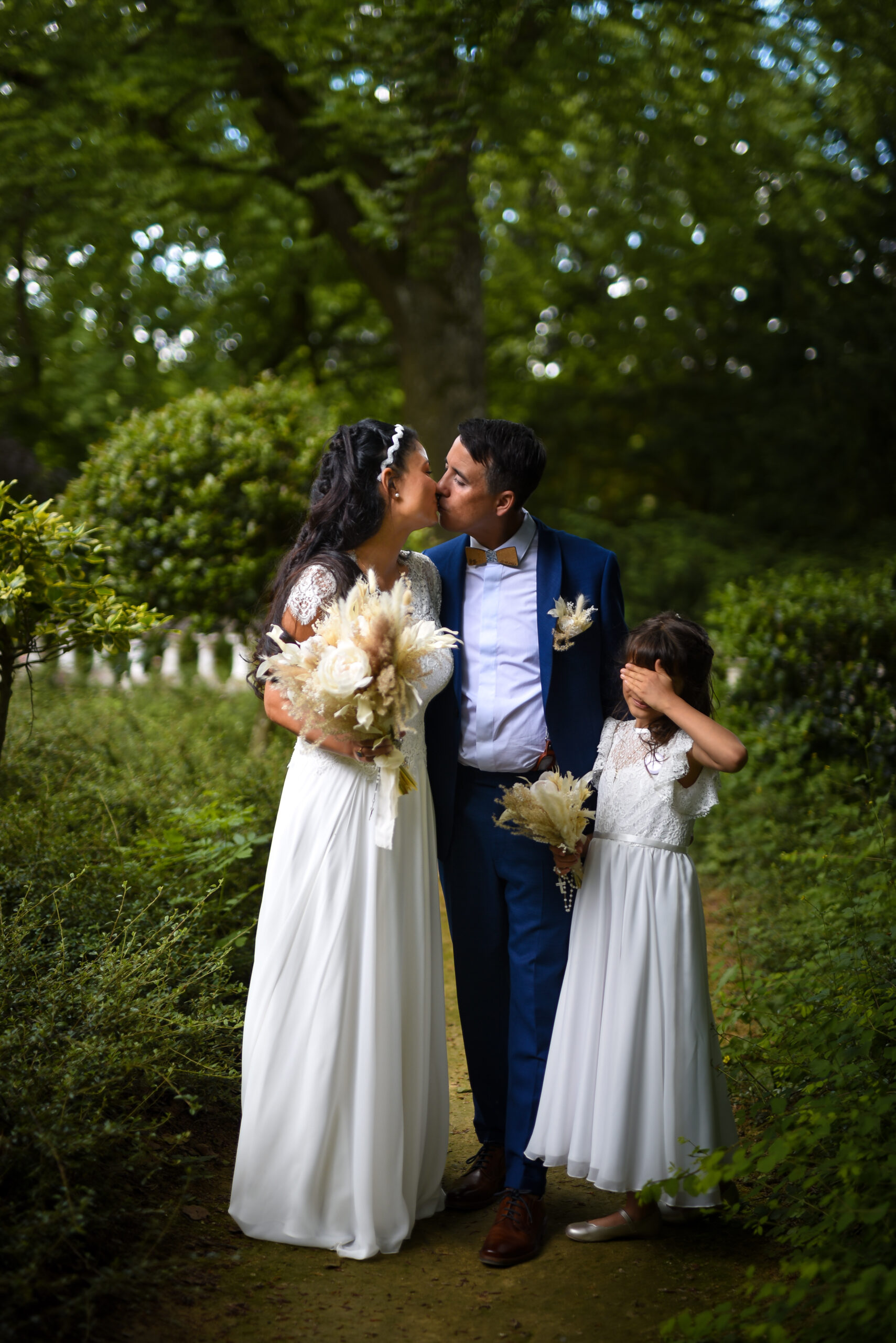 Mariage Samantha&Benoit 25 05 2024 HD ©Valentine Poulain 207